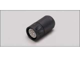 E60157 - ecomat400-SDOGK170MKLFKSG