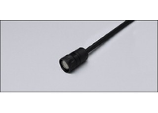 E60158 - ecomat400-ADOGK120MKR0020B12