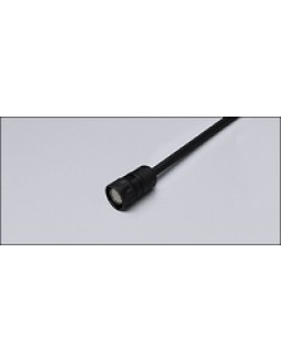 E60171 - ecomat400-ADOGK120MKR0050B12