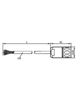 E60191 - ecomat400-ADOGK170MSL0020B17
