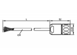 E60191 - ecomat400-ADOGK170MSL0020B17