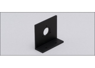 E60302 - efector400-Angle Bracket RM9000