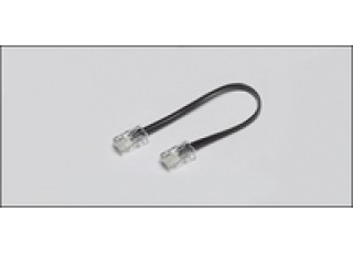 E7002S - ecomat300-Interface cable RJ 45/RJ 45