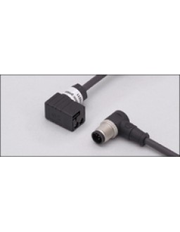 E70211 - ecomat300-INFRARED ADDRESSING ADAPTER