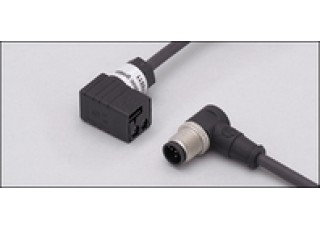 E70211 - ecomat300-INFRARED ADDRESSING ADAPTER
