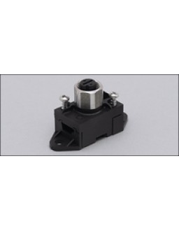 E70271 - ecomat300-FLAT CABLE CONNECTOR M12