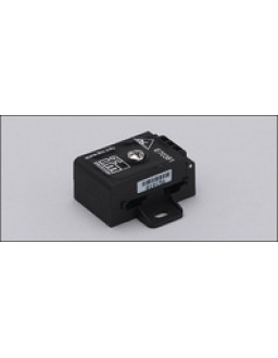 E70381 - ecomat300-FC SPLITTER