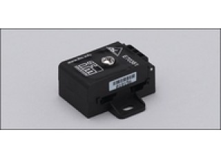 E70381 - ecomat300-FC SPLITTER
