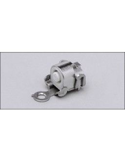 E70454 - ecomat300-FC Splitter ye ProcessL