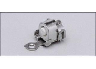 E70454 - ecomat300-FC Splitter ye ProcessL