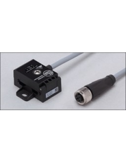 E70483 - ecomat300-FC Splitter ASI 0,6m M12