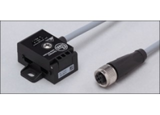 E70483 - ecomat300-FC Splitter ASI 0,6m M12