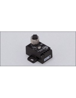 E70485 - ecomat300-FC Splitter ASI M12 FCtop