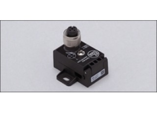 E70485 - ecomat300-FC Splitter ASI M12 FCtop