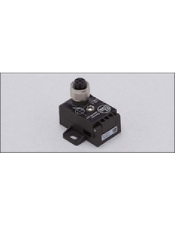 E70486 - ecomat300-FC Splitter ASI M12 FCbottom