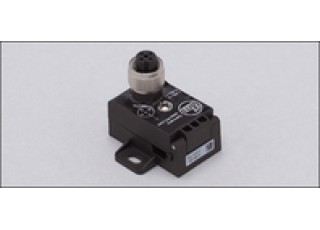 E70486 - ecomat300-FC Splitter ASI M12 FCbottom