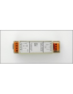 E80110 - ecomat200-PULSE STRETCHER