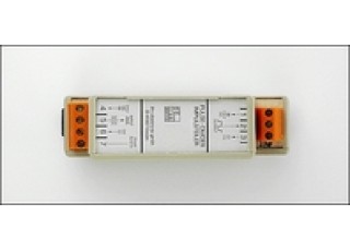 E80110 - ecomat200-PULSE STRETCHER