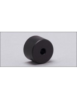E80329 - efector190-ID-TAG/D30x20/01