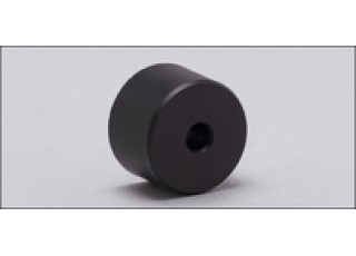 E80329 - efector190-ID-TAG/D30x20/01