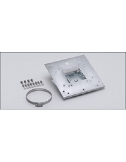 E80340 - efector190-MOUNTING KIT RFID UHF WIDE RAN