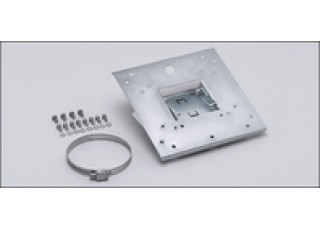 E80340 - efector190-MOUNTING KIT RFID UHF WIDE RAN