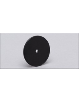 E80350 - efector190-ID-TAG/D50X3.3/04