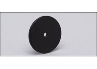 E80350 - efector190-ID-TAG/D50X3.3/04