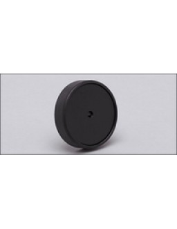 E80351 - efector190-ID-TAG/D55X13/04