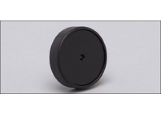 E80351 - efector190-ID-TAG/D55X13/04