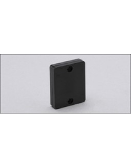 E80354 - efector190-ID-TAG/R40X10/04