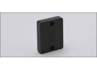 E80354 - efector190-ID-TAG/R40X10/04