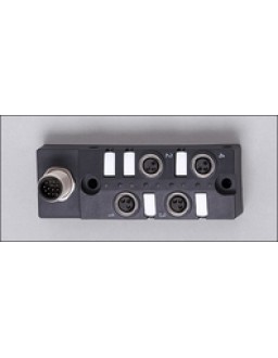 EBC044 - ecomat400-ZDO4F035MSS0000-STGH120MSS