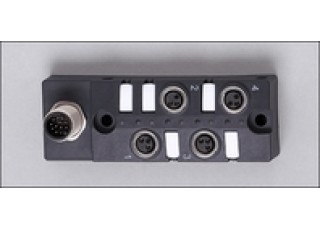 EBC044 - ecomat400-ZDO4F035MSS0000-STGH120MSS