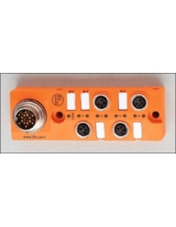 EBC063 - ecomat400-ZDO4F049MSJ0000---STGO120MSJ