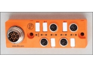 EBC063 - ecomat400-ZDO4F049MSJ0000---STGO120MSJ