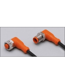 EVC409 - ecomat400-VDOAH030MSS03,5H03STAH030MSS