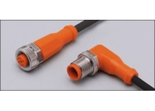 EVC511 - ecomat400-VDOGH40MSS0003H04STAH040MSS