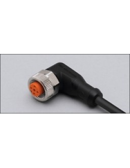 EVC525 - ecomat400-ADOAH043MSS0015H04