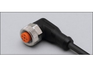 EVC525 - ecomat400-ADOAH043MSS0015H04