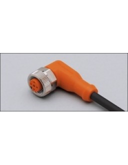 EVC611 - ecomat400-ADOAH040MSS0,33H04