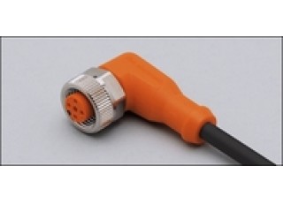 EVC611 - ecomat400-ADOAH040MSS0,33H04
