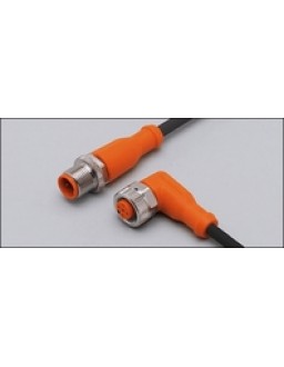 EVC613 - ecomat400-VDOAH40MSS00,6H04STGH040MSS