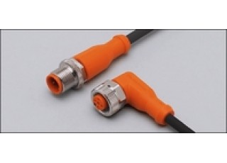 EVC613 - ecomat400-VDOAH40MSS00,6H04STGH040MSS