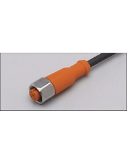 EVM050 - ecomat400-ADOGH040VAS0002H04