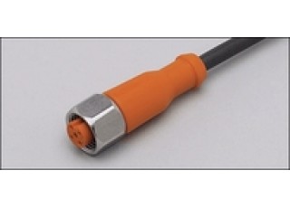 EVM050 - ecomat400-ADOGH040VAS0002H04