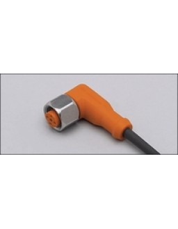 EVM061 - ecomat400-ADOAH040VAS0005H04