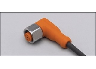 EVM061 - ecomat400-ADOAH040VAS0005H04