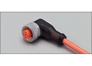 EVW131 - ecomat400-ADOAH043SCS0002T04