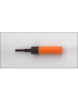 IA5285 - efector100-IA-3010-BNKG/6M
